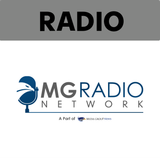 MG Radio Network