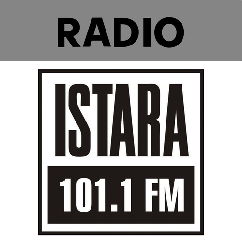 Istara FM.png