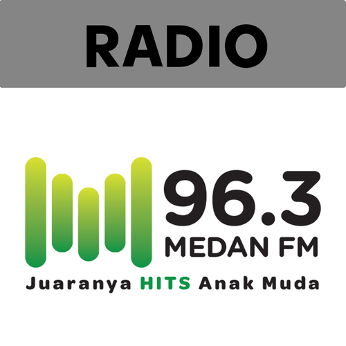 Medan FM.png