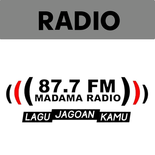 Madama Radio.png