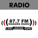 Madama Radio
