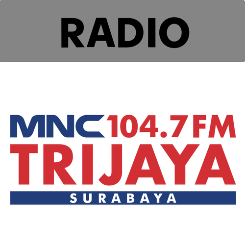 MNC Trijaya FM Surabaya.png