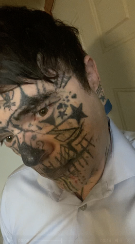 zacharymarcom.png