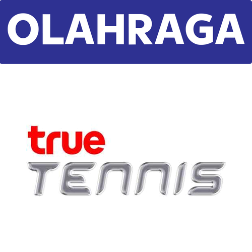 True Tennis.png