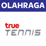 True Tennis