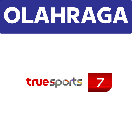 True Sports 7