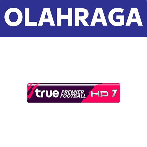 True Premier Football 1.png