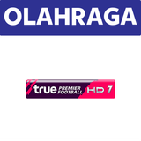 True Premier Football 1