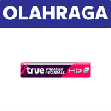 True Premier Football 2