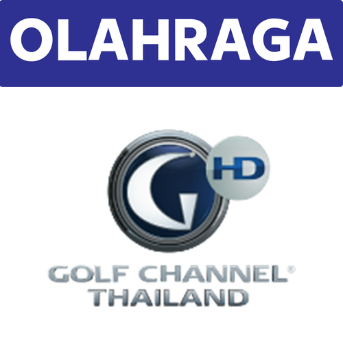 Golf Channel Thailand.png