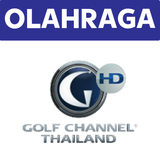 Golf Channel Thailand