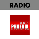 Phoenix FM