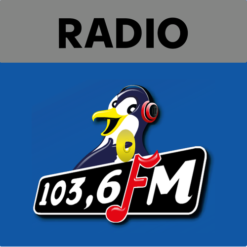 Pinguin FM.png
