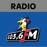 Pinguin FM