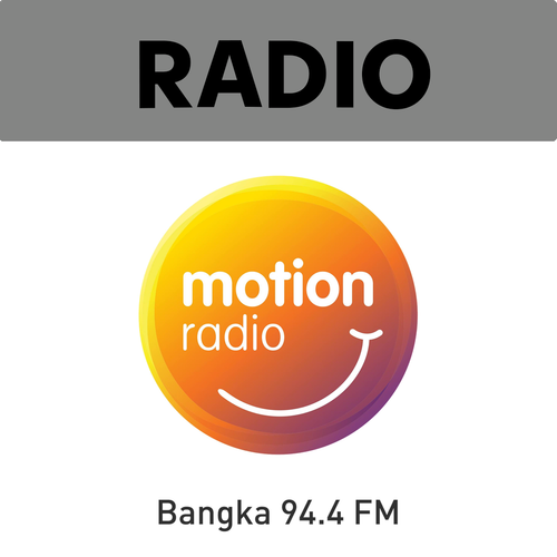 Motion Radio Bangka.png