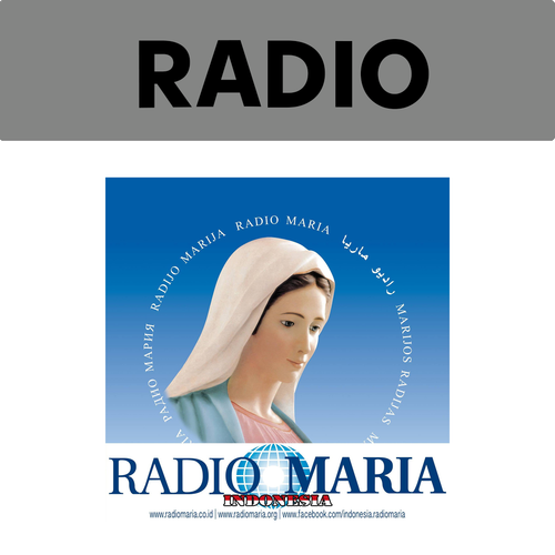 Radio Maria.png