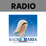 Radio Maria