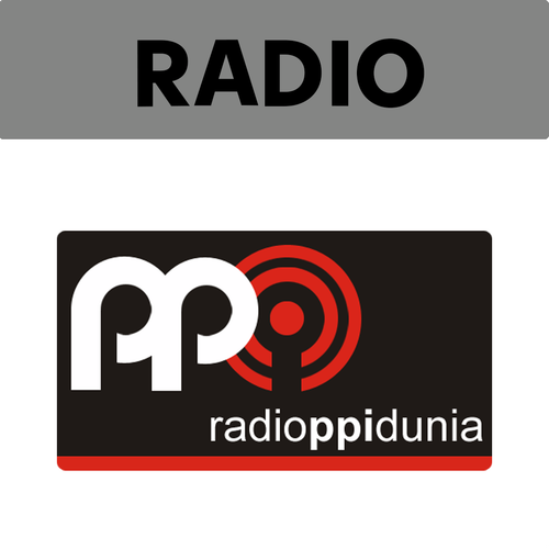 Radio PPI Dunia.png