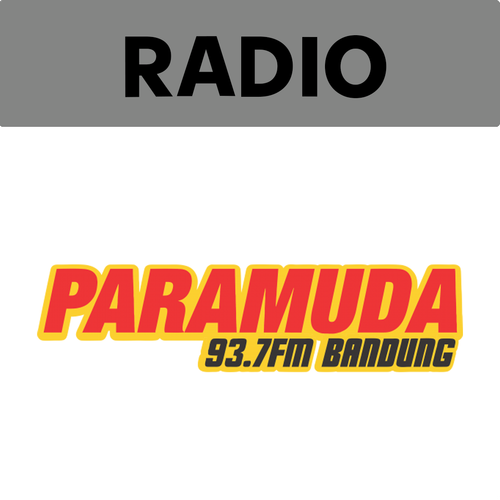 Paramuda FM.png