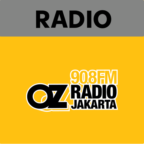 Oz Radio Jakarta.png