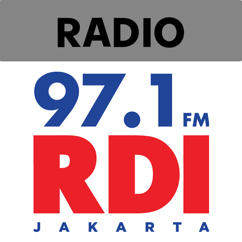 RDI Jakarta.png