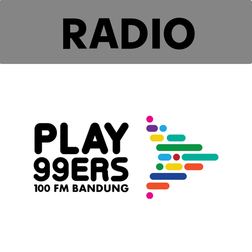 Play 99ers