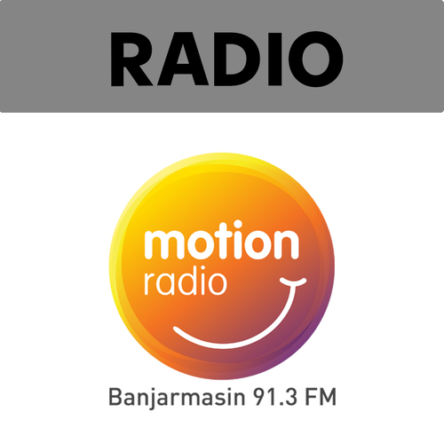 Motion Radio Banjarmasin.png