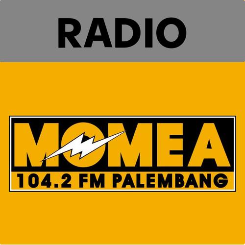 Momea FM