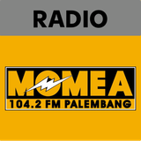 Momea FM