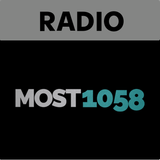 Most 1058