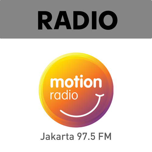 Motion Radio Jakarta.png