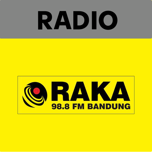 Raka FM.png