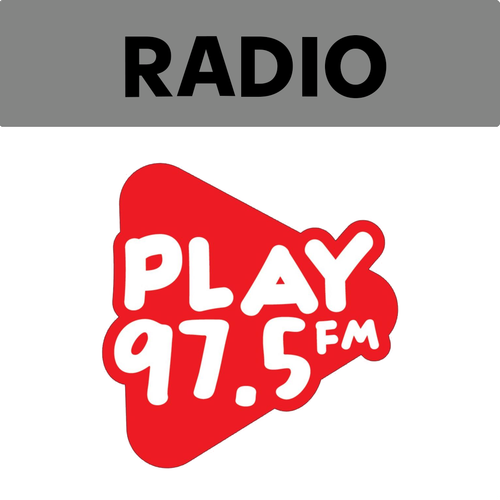 Play FM Palembang.png