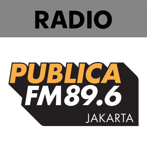 Publica FM