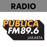 Publica FM