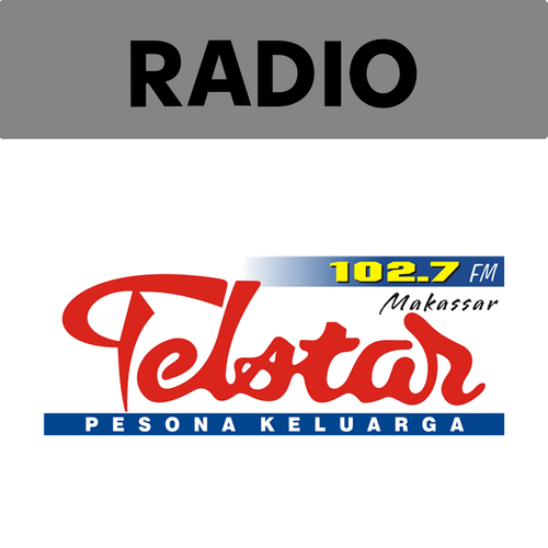 Radio Telstar.png