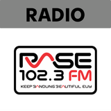 Rase FM
