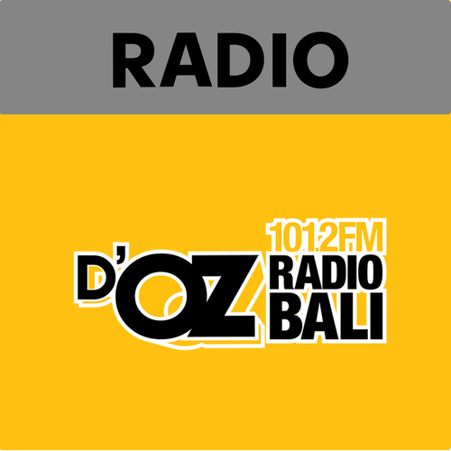 Oz Radio Bali.png