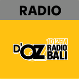 Oz Radio Bali