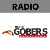 Radio Gobers