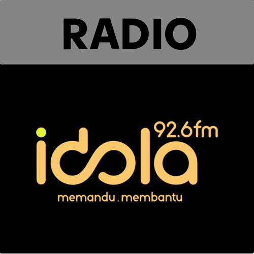 Radio Idola.png