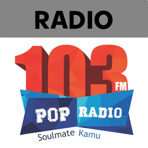 Pop FM.png