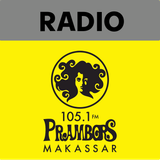 Prambors Makassar