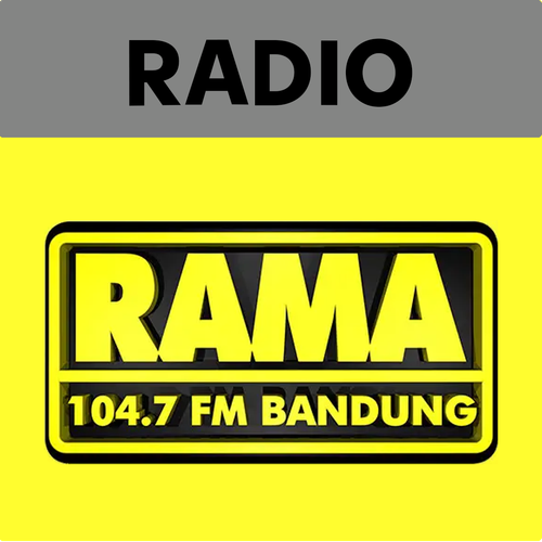 Rama FM.png