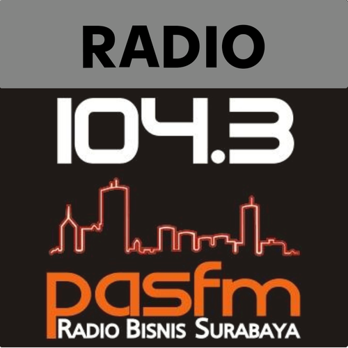 Pas FM Surabaya.png