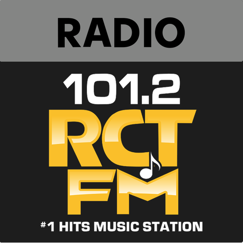 RCT FM.png