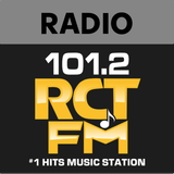 RCT FM