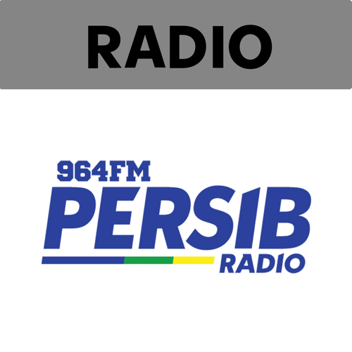 Persib Radio.png