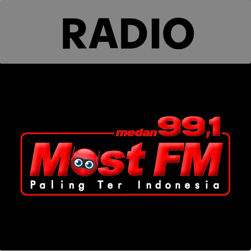 Most FM Medan.png