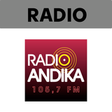 Radio Andika